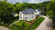 Nashville Starlight at Sylvan Park | Pool&Spa | Sauna | Pickelball/Basketball