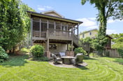 Above Nashville West End Rhythm | Music Studio | Premium Location | Luxe