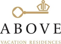 Book Above 21