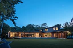 Above Austin Anthem | Modern Luxury I Waterfront | Pool/Spa I Pickleball - Image 4