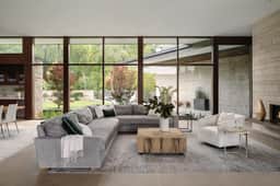 Above Austin Anthem | Modern Luxury I Waterfront | Pool/Spa I Pickleball - Image 3
