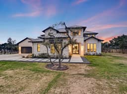 Above Collectic I Pool&Spa | Game Room I Long-term Available I Luxury - Image 2