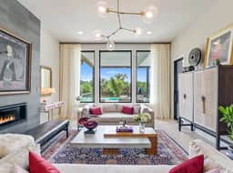 Above Collectic I Pool&Spa | Game Room I Long-term Available I Luxury - Image 3