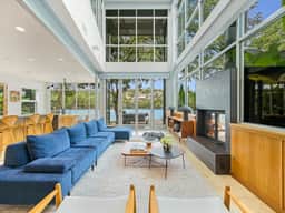 Above Emerald | Waterfront I Dock I Lake Austin | Pool&Spa I Game Room - Image 3
