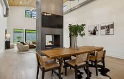 Above Nashville Bison Ranch | Private | Wildlife Preserve | - Image 3