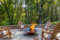 Above Nashville Tranquility | Pool & Spa | 10 Acres | Gated - Image 5