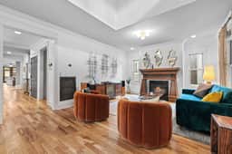 Above Nashville West End Rhythm | Music Studio | Premium Location | Luxe - Image 4