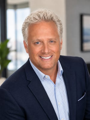 Brian Sbrocco