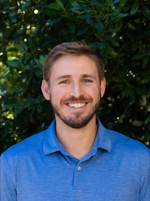 RJ Rowan