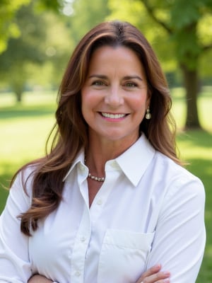 Margo Sbrocco