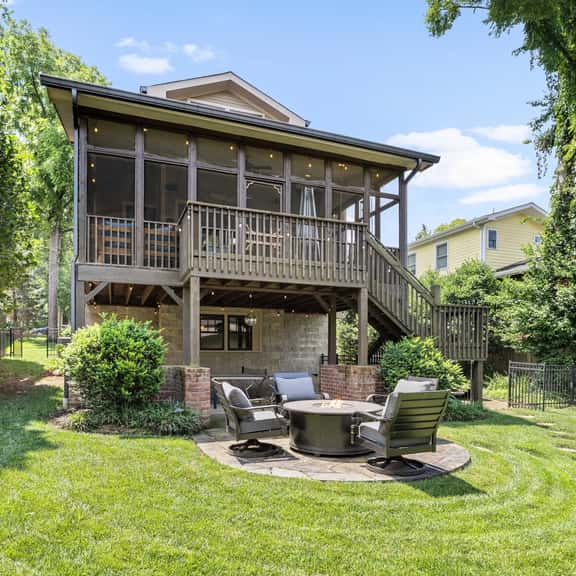 Above Nashville West End Rhythm | Music Studio | Premium Location | Luxe - Image 1