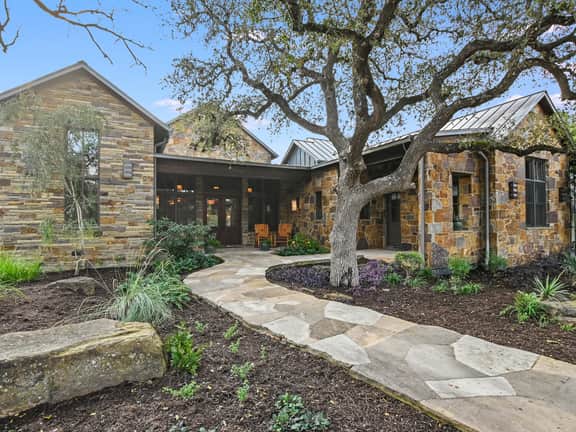 Above Austin Freestone Ranch I Pool & Spa I Working Ranch I Pets - Image 4