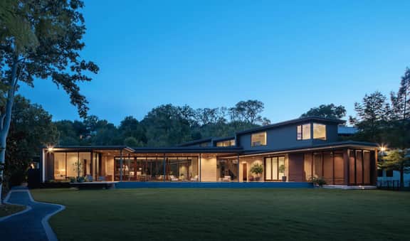 Above Austin Anthem | Modern Luxury I Waterfront | Pool/Spa I Pickleball - Image 2