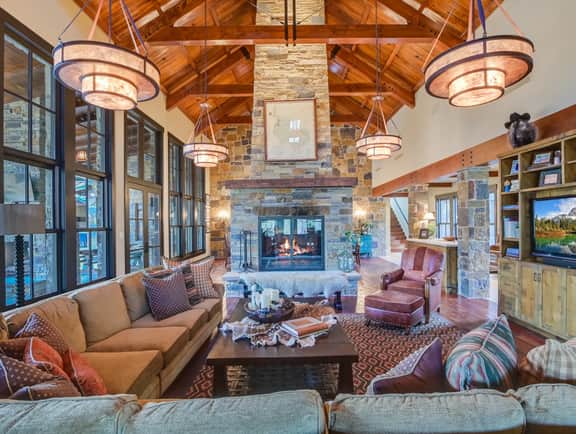 Above Austin Freestone Ranch I Pool & Spa I Working Ranch I Pets - Image 3