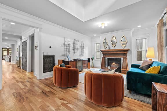 Above Nashville West End Rhythm | Music Studio | Premium Location | Luxe - Image 4
