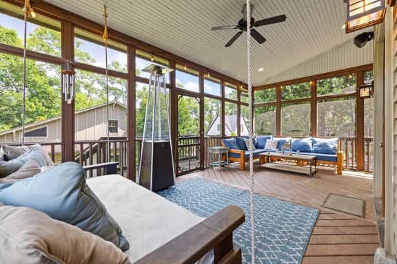 Above Nashville West End Rhythm | Music Studio | Premium Location | Luxe - Image 5