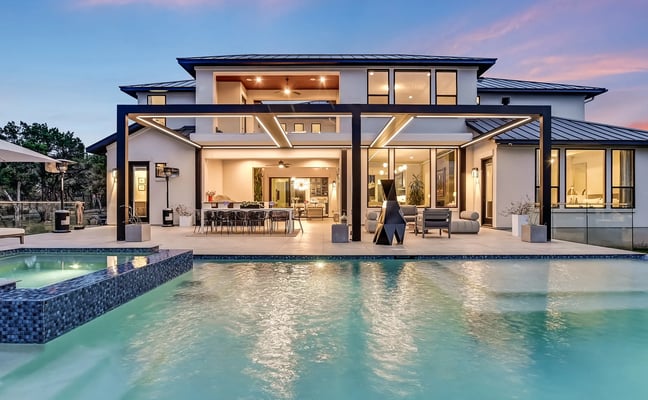 Austin Concierge Services - Austin Spa Services