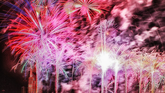 LET Freedom SING! Music CITY JULY 4TH