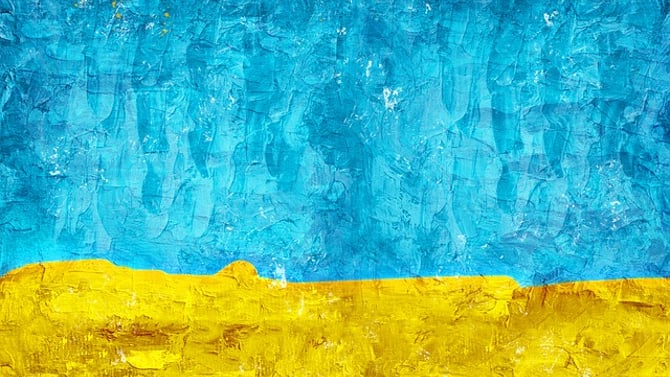 Celebration of Fine Art