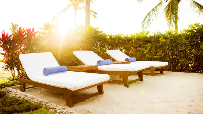 Punta Mita