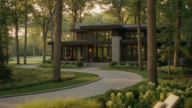 Wi Kohler