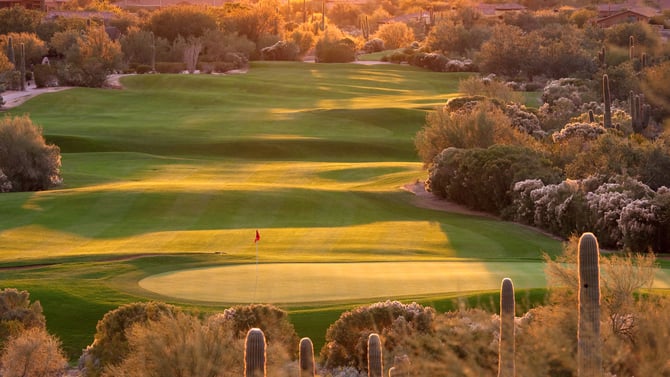 AZ